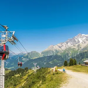 https://residence-le-schuss-appartement-2-pieces-4-personnes.hotels-rhonealpes.com
