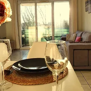 https://appartement-colomier-belle-vue-proche-des-colomiers.midi-pyreneeshotels.com